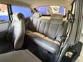 Saab 900 900i 16 Schwarz - thumbnail 13