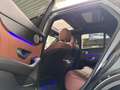 Mercedes-Benz GLC 300 GLC 300d 4Matic*AMG-Line*1.Hand*Pano*AHK*Burmester Grau - thumbnail 20