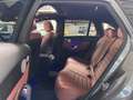 Mercedes-Benz GLC 300 GLC 300d 4Matic*AMG-Line*1.Hand*Pano*AHK*Burmester Grau - thumbnail 18