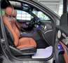 Mercedes-Benz GLC 300 GLC 300d 4Matic*AMG-Line*1.Hand*Pano*AHK*Burmester Grau - thumbnail 17