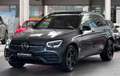 Mercedes-Benz GLC 300 GLC 300d 4Matic*AMG-Line*1.Hand*Pano*AHK*Burmester Grau - thumbnail 4