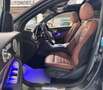Mercedes-Benz GLC 300 GLC 300d 4Matic*AMG-Line*1.Hand*Pano*AHK*Burmester Grau - thumbnail 16