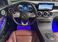 Mercedes-Benz GLC 300 GLC 300d 4Matic*AMG-Line*1.Hand*Pano*AHK*Burmester Grau - thumbnail 13