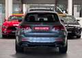 Mercedes-Benz GLC 300 GLC 300d 4Matic*AMG-Line*1.Hand*Pano*AHK*Burmester Grau - thumbnail 8