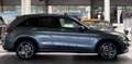 Mercedes-Benz GLC 300 GLC 300d 4Matic*AMG-Line*1.Hand*Pano*AHK*Burmester Grau - thumbnail 9