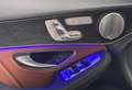 Mercedes-Benz GLC 300 GLC 300d 4Matic*AMG-Line*1.Hand*Pano*AHK*Burmester Grau - thumbnail 19