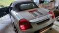 Toyota MR 2 MR2 Roadster 1,8 VVT-i - thumbnail 10