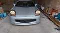 Toyota MR 2 MR2 Roadster 1,8 VVT-i - thumbnail 4