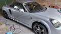 Toyota MR 2 MR2 Roadster 1,8 VVT-i - thumbnail 5