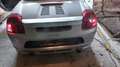Toyota MR 2 MR2 Roadster 1,8 VVT-i - thumbnail 8