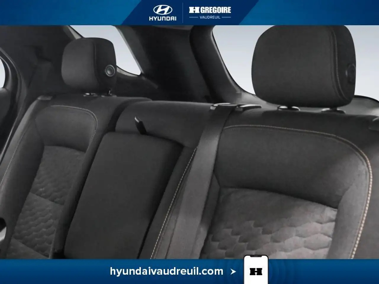 Chevrolet Equinox снимка Chevrolet Equinox