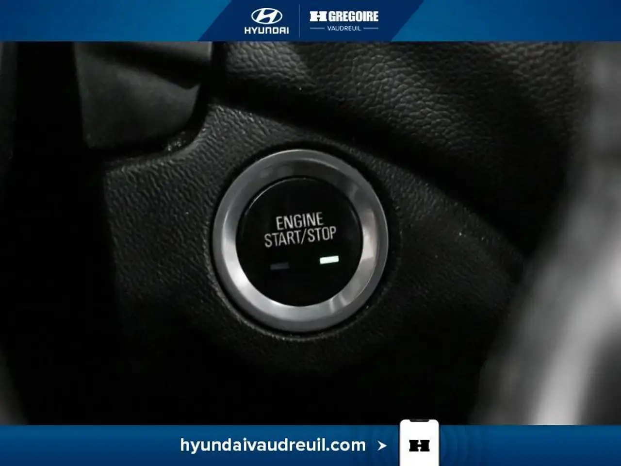 Chevrolet Equinox снимка Chevrolet Equinox