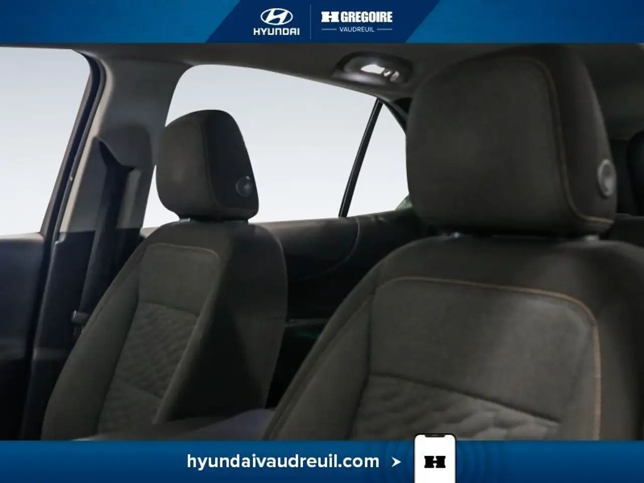 Chevrolet Equinox снимка Chevrolet Equinox