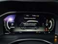 Nissan Qashqai -36% 158 BVA+T.PANO+GPS+CAM360+OPTS Rouge - thumbnail 30