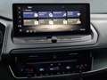 Nissan Qashqai -36% 158 BVA+T.PANO+GPS+CAM360+OPTS Rouge - thumbnail 39