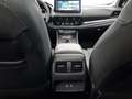 Nissan Qashqai -36% 158 BVA+T.PANO+GPS+CAM360+OPTS Rouge - thumbnail 43