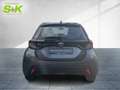 Toyota Yaris 1,0-l-VVT-i,53 kW(72 PS),5-Türer,Com+R-kam Gris - thumbnail 3
