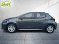 Toyota Yaris 1,0-l-VVT-i,53 kW(72 PS),5-Türer,Com+R-kam Gris - thumbnail 2