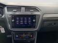 Volkswagen Tiguan Allspace 2.0 TDI DSG Life AHK LED CAM Schwarz - thumbnail 7