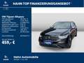 Volkswagen Tiguan Allspace 2.0 TDI DSG Life AHK LED CAM Schwarz - thumbnail 2