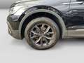 Volkswagen Tiguan Allspace 2.0 TDI DSG Life AHK LED CAM Schwarz - thumbnail 5