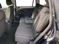 Volkswagen Tiguan Allspace 2.0 TDI DSG Life AHK LED CAM Schwarz - thumbnail 11