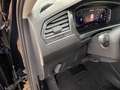 Volkswagen Tiguan Allspace 2.0 TDI DSG Life AHK LED CAM Schwarz - thumbnail 13
