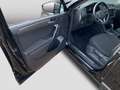 Volkswagen Tiguan Allspace 2.0 TDI DSG Life AHK LED CAM Schwarz - thumbnail 14