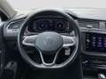 Volkswagen Tiguan Allspace 2.0 TDI DSG Life AHK LED CAM Schwarz - thumbnail 9