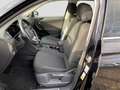 Volkswagen Tiguan Allspace 2.0 TDI DSG Life AHK LED CAM Schwarz - thumbnail 10