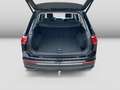 Volkswagen Tiguan Allspace 2.0 TDI DSG Life AHK LED CAM Schwarz - thumbnail 12