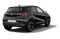 Renault Captur E-Tech full hybrid Techno 145CV - GOMME ALL SEASON Nero - thumbnail 4