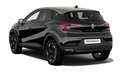 Renault Captur 1.6 E-Tech full hybrid Techno 145cv-NUOVO DESIGN!! Noir - thumbnail 3