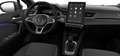 Renault Captur 1.6 E-Tech full hybrid Techno 145cv-NUOVO DESIGN!! Schwarz - thumbnail 5