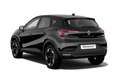 Renault Captur E-Tech full hybrid Techno 145CV - GOMME ALL SEASON Nero - thumbnail 3
