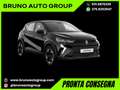 Renault Captur E-Tech full hybrid Techno 145CV - GOMME ALL SEASON Nero - thumbnail 1