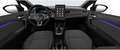 Renault Captur E-Tech full hybrid Techno 145CV - GOMME ALL SEASON Nero - thumbnail 5