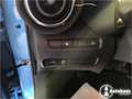 Nissan Juke 1.0 N-Design KAMERA NAVI ACC LED 360° Bleu - thumbnail 9