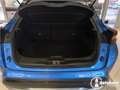 Nissan Juke 1.0 N-Design KAMERA NAVI ACC LED 360° Bleu - thumbnail 6