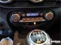 Nissan Juke 1.0 N-Design KAMERA NAVI ACC LED 360° Bleu - thumbnail 15