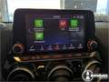 Nissan Juke 1.0 N-Design KAMERA NAVI ACC LED 360° Bleu - thumbnail 13