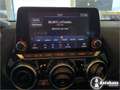 Nissan Juke 1.0 N-Design KAMERA NAVI ACC LED 360° Bleu - thumbnail 12