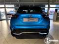 Nissan Juke 1.0 N-Design KAMERA NAVI ACC LED 360° Bleu - thumbnail 5