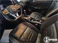 Nissan Juke 1.0 N-Design KAMERA NAVI ACC LED 360° Bleu - thumbnail 8