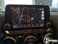 Nissan Juke 1.0 N-Design KAMERA NAVI ACC LED 360° Bleu - thumbnail 14