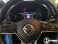 Nissan Juke 1.0 N-Design KAMERA NAVI ACC LED 360° Bleu - thumbnail 11