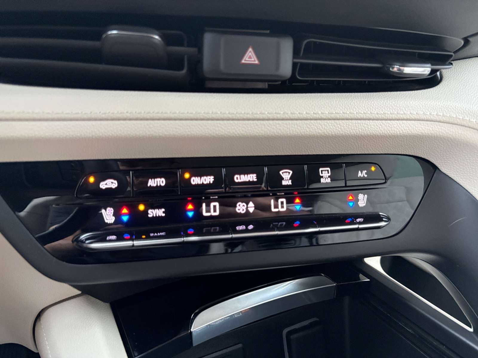 used 2022 Buick Envision car, priced at $33,994