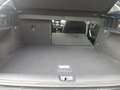 Audi Q2 30 TFSI admired Gris - thumbnail 13