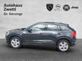 Audi Q2 30 TFSI admired Grau - thumbnail 3