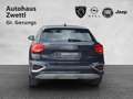 Audi Q2 30 TFSI admired Gris - thumbnail 5